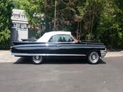 1962 cadillac Cadillac Other Convertible