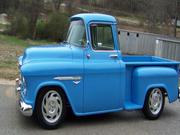 1955 Chevrolet 383 Chevrolet Other Pickups 3100