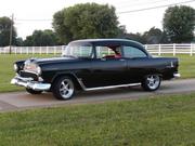 1955 Chevrolet Bel Air/150/210