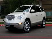 Buick Enclave Buick Enclave Premium