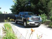 2012 gmc GMC Sierra 2500 SLE