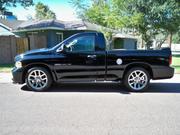 2004 Dodge 8.3L 8275CC 505