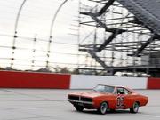 1969 DODGE Dodge Charger General Lee