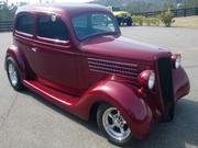 1935 Ford Other Ford Other 2dr Sedan