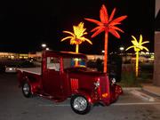 1935 Chevrolet Chevrolet Pickups