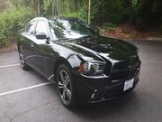 2014 dodge Dodge Charger SXT Sedan 4-Door