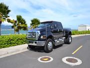 2008 Ford Other Ford Other Pickups SUPER DUTY XLT