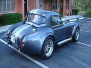 1965 Shelby Shelby Cobra