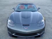 2013 Chevrolet Corvette