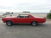 Pontiac Gto 6.4L 6376CC 389