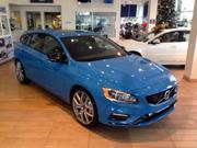 VOLVO POLESTAR Volvo Other Polestar