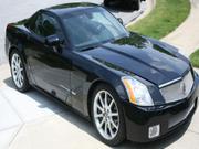 2006 Cadillac 4.4L 4371CC 267