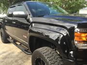 2015 Gmc 5.3L GMC Sierra 1500 All Terrain