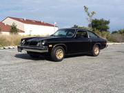 Chevrolet 1975 Chevrolet Other COSWORTH VEGA