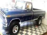 ford f-250 Ford F-250 Ranger XLT