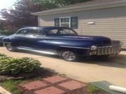 1948 Dodge Roadster Dodge Other Original