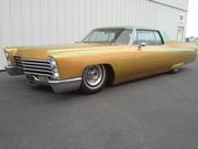 1967 Cadillac Cadillac Other Calais