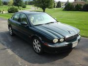 Jaguar Only 146920 miles