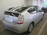 toyota prius Toyota Prius SE