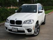 2012 BMW x5 BMW X5 xDrive35i Sport Utility 4-Door