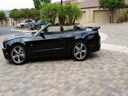 2014 Ford Ford Mustang GT