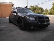 dodge magnum Dodge Magnum RT