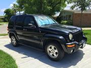 Jeep Liberty 3.7L 226Cu. In.