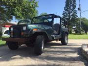 jeep wrangler Jeep Wrangler S Sport Utility 2-Door