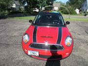 Mini Only 88000 miles