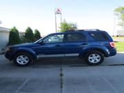 Ford Escape 72902 miles