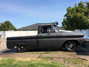 Chevrolet C10 Chevrolet C-10 Pickup