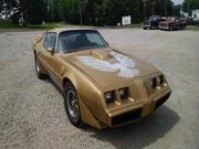 Pontiac Trans Am Ok Pontiac Trans Am Hardtop