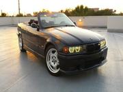 1999 Bmw 3.2L 3152CC l6