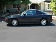 1994 Bmw BMW 8-Series 840 ci