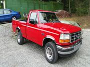 1994 Ford Ford F-150 XL