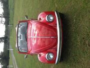 Volkswagen Only 39682 miles