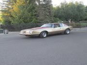 Studebaker 1974 Studebaker Avanti GT