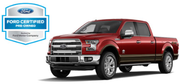 Ford Dealer Naperville