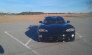 2000 Dodge Viper GTS