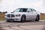 2006 Dodge Charger