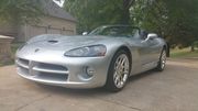 2003 Dodge Viper