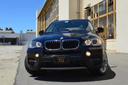 2011 BMW X5