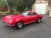 1964 Chevrolet Corvette