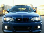 Bmw 1 Series M 133000 miles