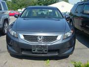 used 2007 honda accord ex