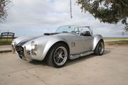 1965 Shelby Lonestar Classics Replica