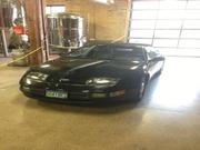 Nissan 300zx 3.0L 2960CC V6