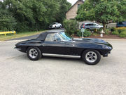 1964 Chevrolet Corvette