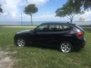 2013 BMW X1 sDrive28i