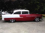 1955 Chevrolet Bel Air 150210